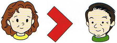 �荪�Ǐǌ�Q,�@��O��,�@���,�@��ʎ�O�Ȍ�����,�@�����R�s,�@�F�J�s,�@���c�a�@,�@���˃��J���т��a�@,�@��t���F��a�@,�@�����Ȃ�