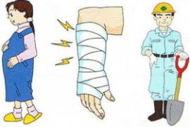 �荪�Ǐǌ�Q,�@��O��,�@���,�@��ʎ�O�Ȍ�����,�@�����R�s,�@�F�J�s,�@���c�a�@,�@���˃��J���т��a�@,�@��t���F��a�@,�@�����Ȃ�