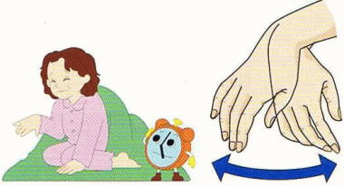 �荪�Ǐǌ�Q,�@��O��,�@���,�@��ʎ�O�Ȍ�����,�@�����R�s,�@�F�J�s,�@���c�a�@,�@���˃��J���т��a�@,�@��t���F��a�@,�@�����Ȃ�