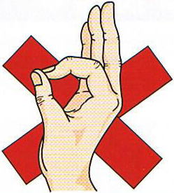 �荪�Ǐǌ�Q,�@��O��,�@���,�@��ʎ�O�Ȍ�����,�@�����R�s,�@�F�J�s,�@���c�a�@,�@���˃��J���т��a�@,�@��t���F��a�@,�@�����Ȃ�