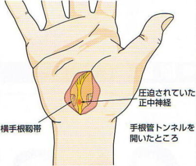 �荪�Ǐǌ�Q,�@���荪�x��,�@��������Ă��������_�o,�@�荪�ǃg���l�����J�����Ƃ���,�@��O��,�@���,�@��ʎ�O�Ȍ�����,�@�����R�s,�@�F�J�s,�@���c�a�@,�@���˃��J���т��a�@,�@��t���F��a�@,�@�����Ȃ�