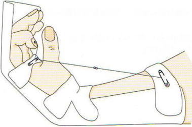 �����F����,�@��O��,�@���,�@��ʎ�O�Ȍ�����,�@�����R�s,�@�F�J�s,�@���c�a�@,�@���˃��J���т��a�@,�@��t���F��a�@,�@�����Ȃ�