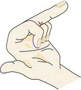 �����F����,�@��O��,�@���,�@��ʎ�O�Ȍ�����,�@�����R�s,�@�F�J�s,�@���c�a�@,�@���˃��J���т��a�@,�@��t���F��a�@,�@�����Ȃ�