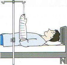 �ؒf�w�Đڒ�,�@��O��,�@���,�@��ʎ�O�Ȍ�����,�@�����R�s,�@�F�J�s,�@���c�a�@,�@���˃��J���т��a�@,�@��t���F��a�@,�@�����Ȃ�