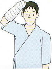 �ؒf�w�Đڒ�,�@��O��,�@���,�@��ʎ�O�Ȍ�����,�@�����R�s,�@�F�J�s,�@���c�a�@,�@���˃��J���т��a�@,�@��t���F��a�@,�@�����Ȃ�