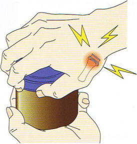 ��wCM�֐ߏ�,�@��O��,�@���,�@��ʎ�O�Ȍ�����,�@�����R�s,�@�F�J�s,�@���c�a�@,�@���˃��J���т��a�@,�@��t���F��a�@,�@�����Ȃ�