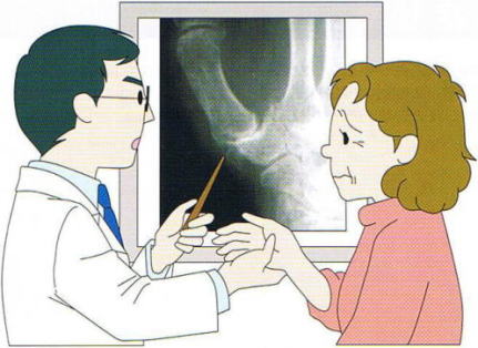 ��wCM�֐ߏ�,�@��O��,�@���,�@��ʎ�O�Ȍ�����,�@�����R�s,�@�F�J�s,�@���c�a�@,�@���˃��J���т��a�@,�@��t���F��a�@,�@�����Ȃ�