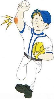 �싅�I,�@��O��,�@���,�@��ʎ�O�Ȍ�����,�@�����R�s,�@�F�J�s,�@���c�a�@,�@���˃��J���т��a�@,�@��t���F��a�@,�@�����Ȃ�