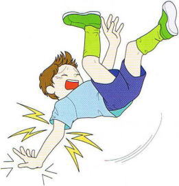 ��r�����㍜��,�@��O��,�@���,�@��ʎ�O�Ȍ�����,�@�����R�s,�@�F�J�s,�@���c�a�@,�@���˃��J���т��a�@,�@��t���F��a�@,�@�����Ȃ�