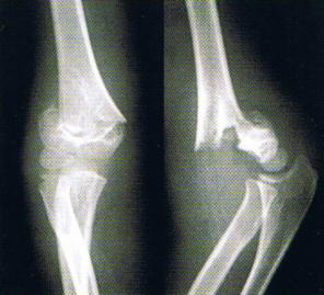 ��r�����㍜��,�@��O��,�@���,�@��ʎ�O�Ȍ�����,�@�����R�s,�@�F�J�s,�@���c�a�@,�@���˃��J���т��a�@,�@��t���F��a�@,�@�����Ȃ�