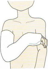 ��r�����㍜��,�@��O��,�@���,�@��ʎ�O�Ȍ�����,�@�����R�s,�@�F�J�s,�@���c�a�@,�@���˃��J���т��a�@,�@��t���F��a�@,�@�����Ȃ�