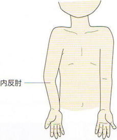 ��r�����㍜��,�@�����I,�@��O��,�@���,�@��ʎ�O�Ȍ�����,�@�����R�s,�@�F�J�s,�@���c�a�@,�@���˃��J���т��a�@,�@��t���F��a�@,�@�����Ȃ�