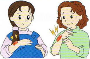 �h�P���o���a,�@�����F�≊,�@��O��,�@���,�@��ʎ�O�Ȍ�����,�@�����R�s,�@�F�J�s,�@���c�a�@,�@���˃��J���т��a�@,�@��t���F��a�@,�@�����Ȃ�