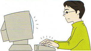 �h�P���o���a,�@�����F�≊,�@��O��,�@���,�@��ʎ�O�Ȍ�����,�@�����R�s,�@�F�J�s,�@���c�a�@,�@���˃��J���т��a�@,�@��t���F��a�@,�@�����Ȃ�