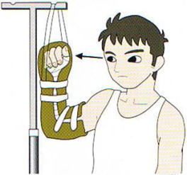 ��p��ɒ��ӂ��ׂ�����,�@��O��,�@���,�@��ʎ�O�Ȍ�����,�@�����R�s,�@�F�J�s,�@���c�a�@,�@���˃��J���т��a�@,�@��t���F��a�@,�@�����Ȃ�