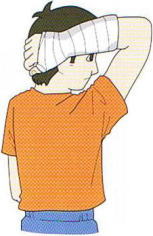 �Œ肵�Ă��Ȃ��֐߂̉^��,�@��O��,�@���,�@��ʎ�O�Ȍ�����,�@�����R�s,�@�F�J�s,�@���c�a�@,�@���˃��J���т��a�@,�@��t���F��a�@,�@�����Ȃ�