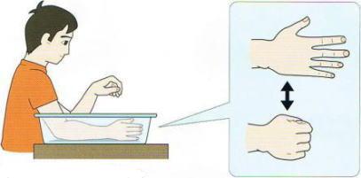 ��Ö@,�@��O��,�@���,�@��ʎ�O�Ȍ�����,�@�����R�s,�@�F�J�s,�@���c�a�@,�@���˃��J���т��a�@,�@��t���F��a�@,�@�����Ȃ�