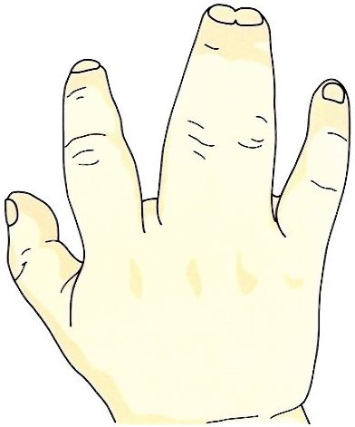 ���w��,�@��O��,�@���,�@��ʎ�O�Ȍ�����,�@�����R�s,�@�F�J�s,�@���c�a�@,�@���˃��J���т��a�@,�@��t���F��a�@,�@�����Ȃ�