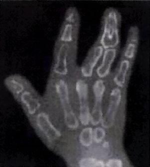 ���w��,�@��O��,�@���,�@��ʎ�O�Ȍ�����,�@�����R�s,�@�F�J�s,�@���c�a�@,�@���˃��J���т��a�@,�@��t���F��a�@,�@�����Ȃ�