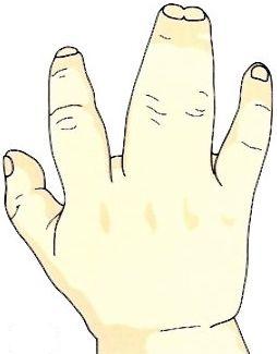 ���w��,�@��O��,�@���,�@��ʎ�O�Ȍ�����,�@�����R�s,�@�F�J�s,�@���c�a�@,�@���˃��J���т��a�@,�@��t���F��a�@,�@�����Ȃ�