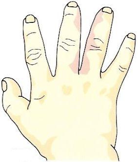 ���w��,�@��O��,�@���,�@��ʎ�O�Ȍ�����,�@�����R�s,�@�F�J�s,�@���c�a�@,�@���˃��J���т��a�@,�@��t���F��a�@,�@�����Ȃ�