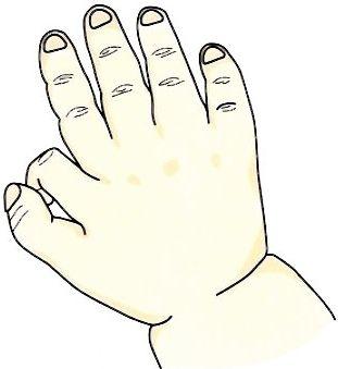 ��w���w��,�@��O��,�@���,�@��ʎ�O�Ȍ�����,�@�����R�s,�@�F�J�s,�@���c�a�@,�@���˃��J���т��a�@,�@��t���F��a�@,�@�����Ȃ�