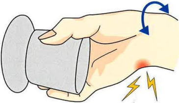 TFCC�i�O�p���ۓ�����́j����,�@��O��,�@���,�@��ʎ�O�Ȍ�����,�@�����R�s,�@�F�J�s,�@���c�a�@,�@���˃��J���т��a�@,�@��t���F��a�@,�@�����Ȃ�