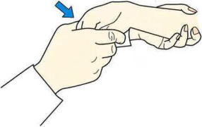 TFCC�i�O�p���ۓ�����́j����,�@��O��,�@���,�@��ʎ�O�Ȍ�����,�@�����R�s,�@�F�J�s,�@���c�a�@,�@���˃��J���т��a�@,�@��t���F��a�@,�@�����Ȃ�