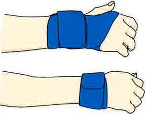 TFCC�i�O�p���ۓ�����́j����,�@��O��,�@���,�@��ʎ�O�Ȍ�����,�@�����R�s,�@�F�J�s,�@���c�a�@,�@���˃��J���т��a�@,�@��t���F��a�@,�@�����Ȃ�