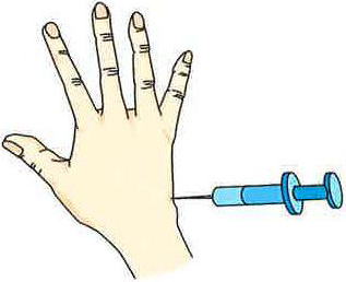 TFCC�i�O�p���ۓ�����́j����,�@��O��,�@���,�@��ʎ�O�Ȍ�����,�@�����R�s,�@�F�J�s,�@���c�a�@,�@���˃��J���т��a�@,�@��t���F��a�@,�@�����Ȃ�