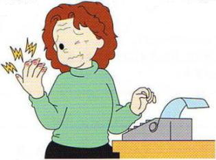 �w�o�[�f������,�@��O��,�@���,�@��ʎ�O�Ȍ�����,�@�����R�s,�@�F�J�s,�@���c�a�@,�@���˃��J���т��a�@,�@��t���F��a�@,�@�����Ȃ�