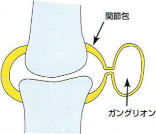 �K���O���I��,�@�֐ߕ�,�@��O��,�@���,�@��ʎ�O�Ȍ�����,�@�����R�s,�@�F�J�s,�@���c�a�@,�@���˃��J���т��a�@,�@��t���F��a�@,�@�����Ȃ�