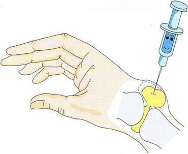 �K���O���I��,�@��O��,�@���,�@��ʎ�O�Ȍ�����,�@�����R�s,�@�F�J�s,�@���c�a�@,�@���˃��J���т��a�@,�@��t���F��a�@,�@�����Ȃ�