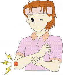 �e�j�X�I,�@��r���O��������,�@��O��,�@���,�@��ʎ�O�Ȍ�����,�@�����R�s,�@�F�J�s,�@���c�a�@,�@���˃��J���т��a�@,�@��t���F��a�@,�@�����Ȃ�