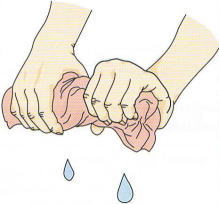 �e�j�X�I,�@��r���O��������,�@��O��,�@���,�@��ʎ�O�Ȍ�����,�@�����R�s,�@�F�J�s,�@���c�a�@,�@���˃��J���т��a�@,�@��t���F��a�@,�@�����Ȃ�