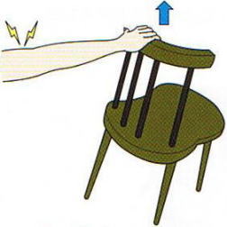 �e�j�X�I,�@��r���O��������,�@��O��,�@���,�@��ʎ�O�Ȍ�����,�@�����R�s,�@�F�J�s,�@���c�a�@,�@���˃��J���т��a�@,�@��t���F��a�@,�@�����Ȃ�