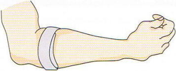 �e�j�X�I,�@��r���O��������,�@��O��,�@���,�@��ʎ�O�Ȍ�����,�@�����R�s,�@�F�J�s,�@���c�a�@,�@���˃��J���т��a�@,�@��t���F��a�@,�@�����Ȃ�