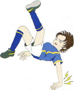 �M�󍜍���,�@��O��,�@���,�@��ʎ�O�Ȍ�����,�@�����R�s,�@�F�J�s,�@���c�a�@,�@���˃��J���т��a�@,�@��t���F��a�@,�@�����Ȃ�